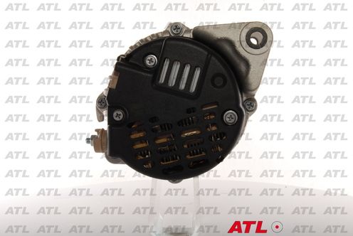 ATL Autotechnik L 81 860 Generator